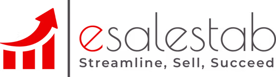 eSalestab Logo